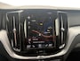 Volvo XC60 2.0 T5 Momentum | Trekhaak afneembaar | Keyless |