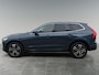 Volvo XC60 2.0 T5 Momentum | Trekhaak afneembaar | Keyless |