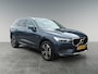 Volvo XC60 2.0 T5 Momentum | Trekhaak afneembaar | Keyless |