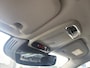 Volvo XC60 2.0 T5 Momentum | Trekhaak afneembaar | Keyless |