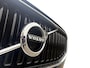 Volvo XC60 2.0 T5 Momentum | Trekhaak afneembaar | Keyless |