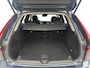 Volvo XC60 2.0 T5 Momentum | Trekhaak afneembaar | Keyless |