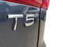 Volvo XC60 2.0 T5 Momentum | Trekhaak afneembaar | Keyless |