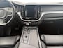 Volvo XC60 2.0 T5 Momentum | Trekhaak afneembaar | Keyless |