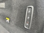 Volvo XC60 2.0 T5 Momentum | Trekhaak afneembaar | Keyless |