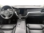 Volvo XC60 2.0 T5 Momentum | Trekhaak afneembaar | Keyless |