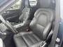 Volvo XC60 2.0 T5 Momentum | Trekhaak afneembaar | Keyless |