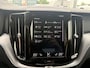 Volvo XC60 2.0 T5 Momentum | Trekhaak afneembaar | Keyless |