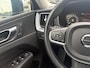 Volvo XC60 2.0 T5 Momentum | Trekhaak afneembaar | Keyless |