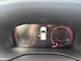 Volvo XC60 2.0 T5 Momentum | Trekhaak afneembaar | Keyless |