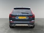 Volvo XC60 2.0 T5 Momentum | Trekhaak afneembaar | Keyless |