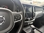 Volvo XC60 2.0 T5 Momentum | Trekhaak afneembaar | Keyless |