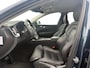Volvo XC60 2.0 T5 Momentum | Trekhaak afneembaar | Keyless |