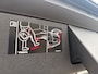 Volvo XC60 2.0 T5 Momentum | Trekhaak afneembaar | Keyless |