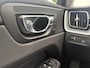 Volvo XC60 2.0 T5 Momentum | Trekhaak afneembaar | Keyless |