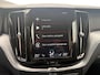 Volvo XC60 2.0 T5 Momentum | Trekhaak afneembaar | Keyless |