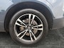 Volvo XC60 2.0 T5 Momentum | Trekhaak afneembaar | Keyless |