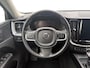 Volvo XC60 2.0 T5 Momentum | Trekhaak afneembaar | Keyless |
