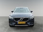 Volvo XC60 2.0 T5 Momentum | Trekhaak afneembaar | Keyless |