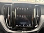 Volvo XC60 2.0 T5 Momentum | Trekhaak afneembaar | Keyless |