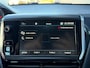 Peugeot 208 1.2 PureTech Signature | Navigatie | Airco | Cruise control | Apple Carplay/Android Auto |