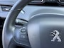 Peugeot 208 1.2 PureTech Signature | Navigatie | Airco | Cruise control | Apple Carplay/Android Auto |