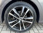 Peugeot 208 1.2 PureTech Signature | Navigatie | Airco | Cruise control | Apple Carplay/Android Auto |