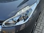 Peugeot 208 1.2 PureTech Signature | Navigatie | Airco | Cruise control | Apple Carplay/Android Auto |