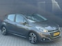 Peugeot 208 1.2 PureTech Signature | Navigatie | Airco | Cruise control | Apple Carplay/Android Auto |