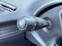 Peugeot 208 1.2 PureTech Signature | Navigatie | Airco | Cruise control | Apple Carplay/Android Auto |