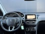 Peugeot 208 1.2 PureTech Signature | Navigatie | Airco | Cruise control | Apple Carplay/Android Auto |
