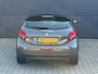 Peugeot 208 1.2 PureTech Signature | Navigatie | Airco | Cruise control | Apple Carplay/Android Auto |