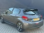 Peugeot 208 1.2 PureTech Signature | Navigatie | Airco | Cruise control | Apple Carplay/Android Auto |