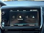Peugeot 208 1.2 PureTech Signature | Navigatie | Airco | Cruise control | Apple Carplay/Android Auto |