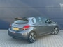 Peugeot 208 1.2 PureTech Signature | Navigatie | Airco | Cruise control | Apple Carplay/Android Auto |