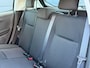Peugeot 208 1.2 PureTech Signature | Navigatie | Airco | Cruise control | Apple Carplay/Android Auto |