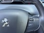 Peugeot 208 1.2 PureTech Signature | Navigatie | Airco | Cruise control | Apple Carplay/Android Auto |