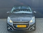 Peugeot 208 1.2 PureTech Signature | Navigatie | Airco | Cruise control | Apple Carplay/Android Auto |