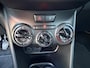 Peugeot 208 1.2 PureTech Signature | Navigatie | Airco | Cruise control | Apple Carplay/Android Auto |