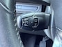 Peugeot 208 1.2 PureTech Signature | Navigatie | Airco | Cruise control | Apple Carplay/Android Auto |