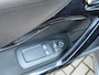 Peugeot 208 1.2 PureTech Signature | Navigatie | Airco | Cruise control | Apple Carplay/Android Auto |