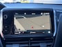 Peugeot 208 1.2 PureTech Signature | Navigatie | Airco | Cruise control | Apple Carplay/Android Auto |