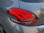 Peugeot 208 1.2 PureTech Signature | Navigatie | Airco | Cruise control | Apple Carplay/Android Auto |