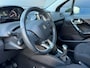 Peugeot 208 1.2 PureTech Signature | Navigatie | Airco | Cruise control | Apple Carplay/Android Auto |