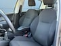 Peugeot 208 1.2 PureTech Signature | Navigatie | Airco | Cruise control | Apple Carplay/Android Auto |