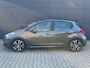 Peugeot 208 1.2 PureTech Signature | Navigatie | Airco | Cruise control | Apple Carplay/Android Auto |