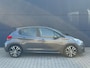 Peugeot 208 1.2 PureTech Signature | Navigatie | Airco | Cruise control | Apple Carplay/Android Auto |