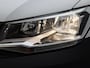 Volkswagen Caddy 2.0 TDI L1H1 102PK | Trekhaak | Airco | Radio | Elektrisch Verstel/Verwarmbare Spiegels |