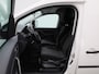 Volkswagen Caddy 2.0 TDI L1H1 102PK | Trekhaak | Airco | Radio | Elektrisch Verstel/Verwarmbare Spiegels |