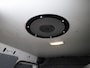 Volkswagen Caddy 2.0 TDI L1H1 102PK | Trekhaak | Airco | Radio | Elektrisch Verstel/Verwarmbare Spiegels |